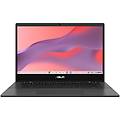 chromebook cm1402cm2a-nk0147 kompanio 520 8gb hd 128gb emmc 14'' chromeos