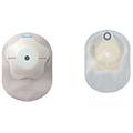 spa sensura mio ch maxi isp 10-50