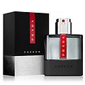 Prada Carbon 50ml Eau De Toilette