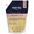 (laboratoire native it. ) couleur ric shampoo750ml