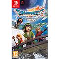 dragon quest vii reimagined nintendo switch