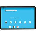 tablet m-sp1az44l 64 gb 4g (lte) 10 1 " grigio