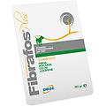 nextmune italy srl fibrafos plus alimento complementare per cani 20 bustine da 30g supporta la