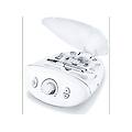 set manicure/pedicure mp 100