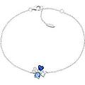 bracciale donna gioielli quadricuore brqubmbl