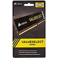 Corsair Valueselect Ddr4 2133 Mhz 16 Gb Cl15