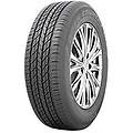 pneumatico estivo 255 65 r17 110 h open country ut m&s 