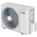 climadesign 9000 ue mono (398000947)