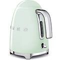 klf03pgeu bollitore elettrico 1 7 l 2400 w verde