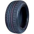 gomme pneumtico estive 225 45 r18 