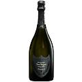 Dom Perignon Champagne P2 Plenitude 2 2004