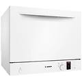- lavastoviglie serie 2 sks2itw00e superficie piana capacità 6 coperti classe e colore