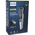 bt3206/14 regolabarba ricaricabile cordless 10 lunghezze di taglio 0 5 / 1 cm bt3206/14 series 3000
