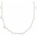 collana donna gioielli capri wsst02280. wmo