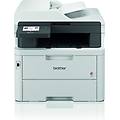 mfc-l3760cdw