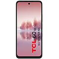 TCL smartphone 60 se nxtpaper 8gb 256gb 5g verde menta smartphone 60 se nxtpaper 8gb 256gb 5g verde