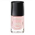 tecniwork spa nail colour 344 10ml milky rose