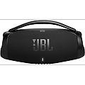 cassa bluetooth boombox 3 wifi