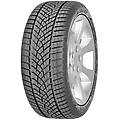 ultragrip performance g1 205/60 r16 96 h extraload runflat 