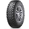 pneumatico rt05 285/70r17 121q estivo 