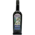 mirto verde