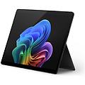 surface pro 11 copilot pc intel ultra 5 512gb nero