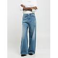 jeans baggy fit margott