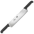 coltello da formaggio 36cm