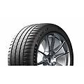 p. sport 4 s 225/35 r20 90 y extraload 