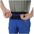 pedroc 2 dst reg m pantaloni trekking uomo blue 52
