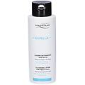 cosmetici magistrali kamilla 400ml