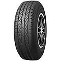 pneumatico rf10 xl 235/65r17 108h estivo 