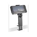 supporto telefono travel holder da smartph