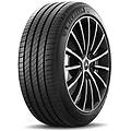 pneumatico e. primacy 215/55r16 97w estivo 