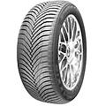 ap-3 all season 215/45 r18 93 w extraload 