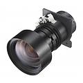 vpll-z4011 lente per proiettore vpl-fhz700l vpl-fh500l vpl-fx500l (vpll-z4011)