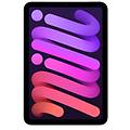 ipad mini 256 gb 21 1 cm (8. 3") wi-fi 6e (802. 11ax) ipados 18 viola (mxne3nf/a)