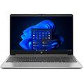 notebook 250 g9 processore intel celeron n4500 4gb ram 128gb ssd display 15. 6'' windows 11 pro