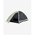 tenda darwin 2 grigio scuro