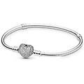 - bracciale donna