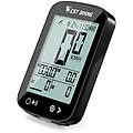 contachilometri gps wireless yp0702113 ce
