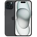 iphone 15 128gb nero