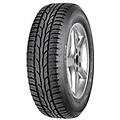Sava Intensa Hp 195 60 R15 88 H 2015