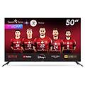 50 4k smart tv vidaa (50uv10v1)