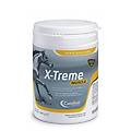 x-treme muscle 600g
