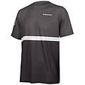 singletrack core ii maglia mtb uomo black l