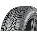 pneumatico seasonproof 195/60r16 93v quattro stagioni 