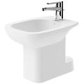 leroy merlin bidet distanziato d-code l 35. 5 x h 38. 5 x p 52. 5 cm bianco