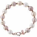 bracciale donna gioielli maxima wsbz01005. prl