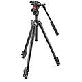mk290lta3-v treppiede universale 3 gamba/gambe nero (mk290lta3-v)
